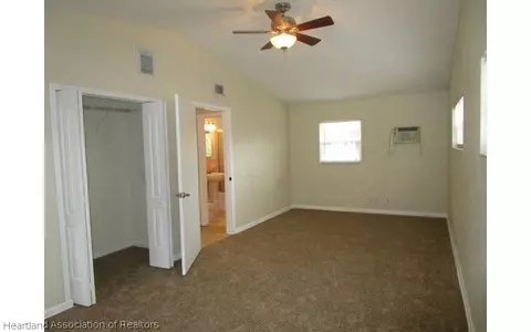 1423 Hitakee Ave, Sebring, FL 33870 photo 12