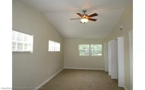 1423 Hitakee Ave, Sebring, FL 33870 photo 13
