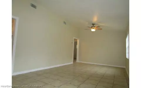 1423 Hitakee Ave, Sebring, FL 33870 photo 4