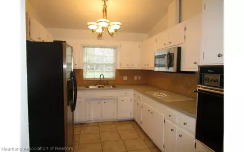 1423 Hitakee Ave, Sebring, FL 33870 photo 6