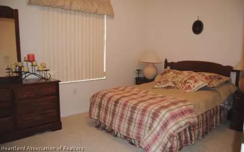 4601 Pebble Beach Dr, Sebring, FL 33872 photo 17