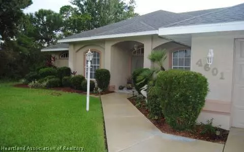 4601 Pebble Beach Dr, Sebring, FL 33872 photo 20