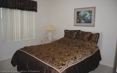 4601 Pebble Beach Dr, Sebring, FL 33872 photo 15