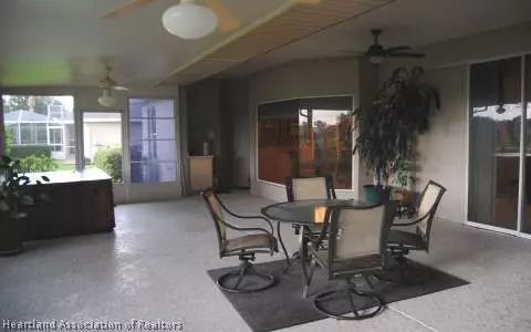 4601 Pebble Beach Dr, Sebring, FL 33872 photo 18