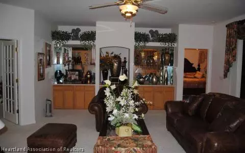 4601 Pebble Beach Dr, Sebring, FL 33872 photo 13