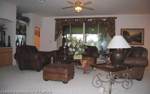 4601 Pebble Beach Dr, Sebring, FL 33872 photo 7