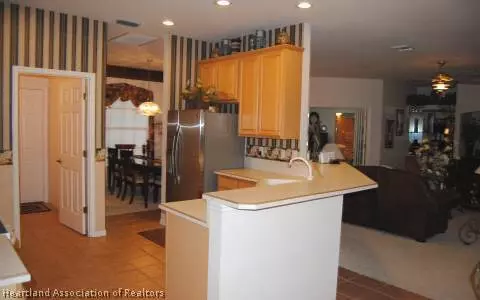 4601 Pebble Beach Dr, Sebring, FL 33872 photo 14