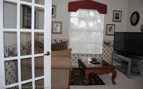 4601 Pebble Beach Dr, Sebring, FL 33872 photo 8