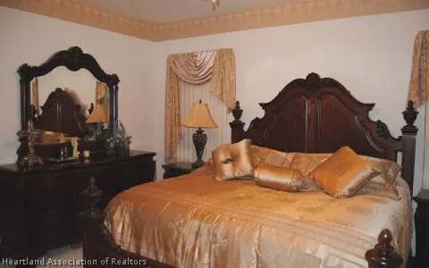 4601 Pebble Beach Dr, Sebring, FL 33872 photo 12