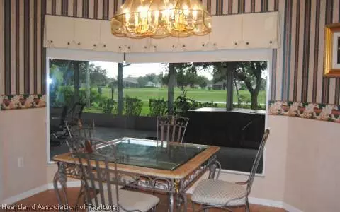 4601 Pebble Beach Dr, Sebring, FL 33872 photo 6