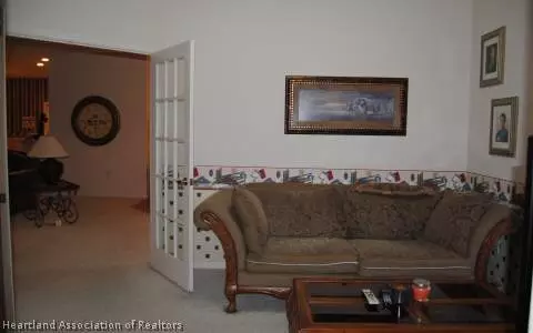 4601 Pebble Beach Dr, Sebring, FL 33872 photo 9