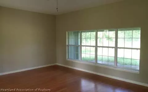 2576 Bear Run S, Frostproof, FL 33843 photo 11