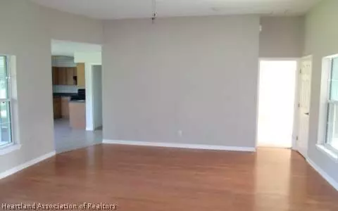 2576 Bear Run S, Frostproof, FL 33843 photo 2