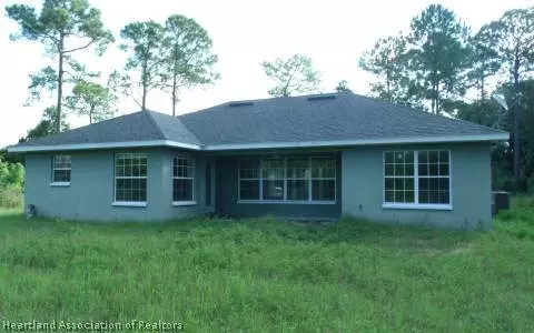 2576 Bear Run S, Frostproof, FL 33843 photo 6