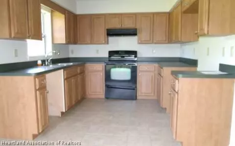 2576 Bear Run S, Frostproof, FL 33843 photo 4