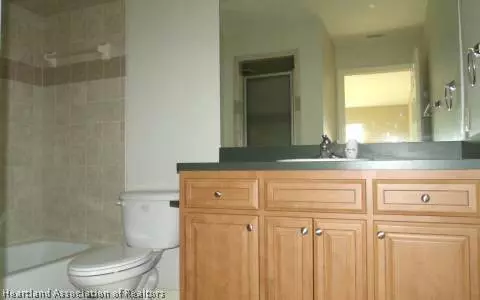 2576 Bear Run S, Frostproof, FL 33843 photo 9