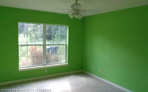 2576 Bear Run S, Frostproof, FL 33843 photo 5
