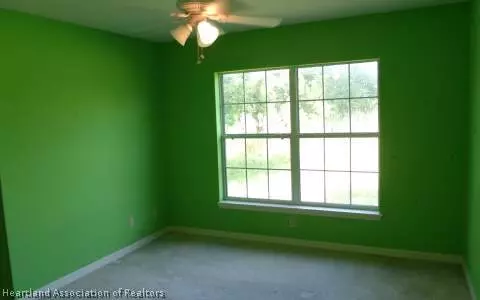 2576 Bear Run S, Frostproof, FL 33843 photo 3