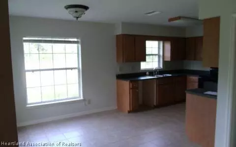 2576 Bear Run S, Frostproof, FL 33843 photo 7