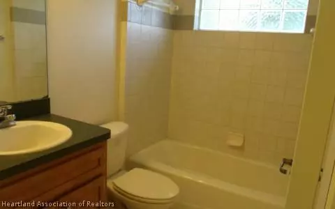 2576 Bear Run S, Frostproof, FL 33843 photo 8