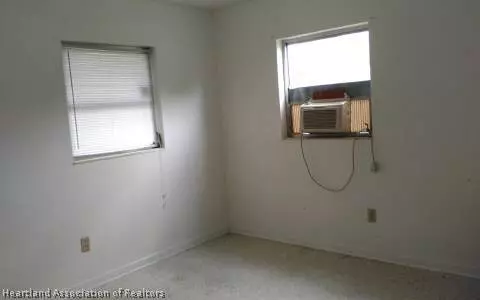 111 E State St, Avon Park, FL 33825 photo 8