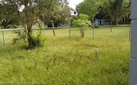 111 E State St, Avon Park, FL 33825 photo 6