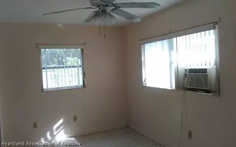 111 E State St, Avon Park, FL 33825 photo 4