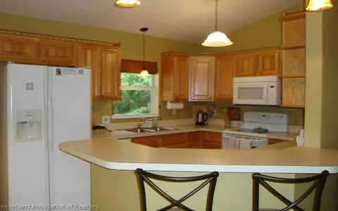 1606 Gramarcy Ave, Sebring, FL 33875 photo 13