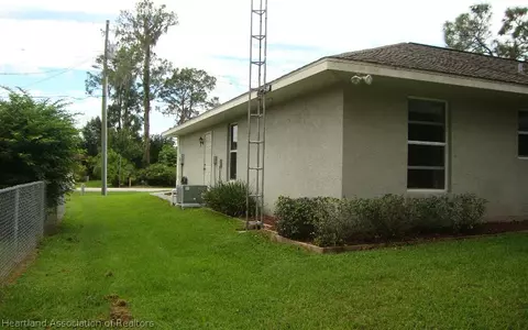 1606 Gramarcy Ave, Sebring, FL 33875 photo 23