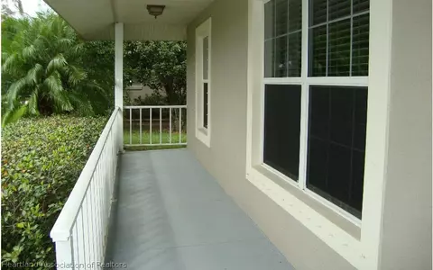 1606 Gramarcy Ave, Sebring, FL 33875 photo 20