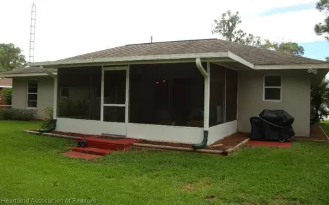 1606 Gramarcy Ave, Sebring, FL 33875 photo 22