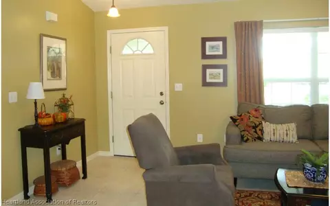 1606 Gramarcy Ave, Sebring, FL 33875 photo 7