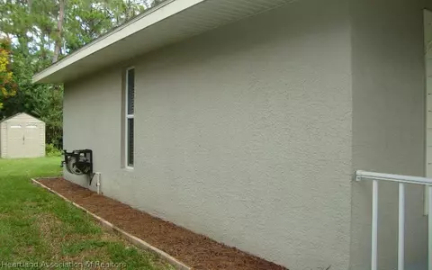1606 Gramarcy Ave, Sebring, FL 33875 photo 21
