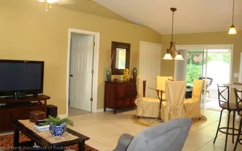 1606 Gramarcy Ave, Sebring, FL 33875 photo 9