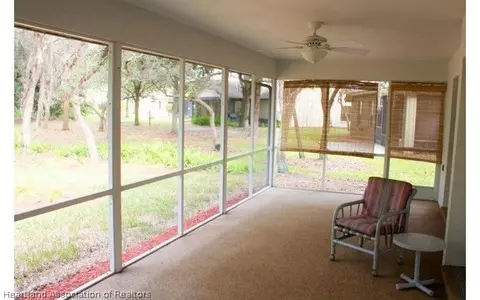 3816 Rodeo Dr, Sebring, FL 33872 photo 24