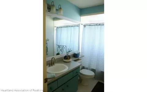 3816 Rodeo Dr, Sebring, FL 33872 photo 19