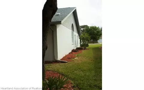 3816 Rodeo Dr, Sebring, FL 33872 photo 22