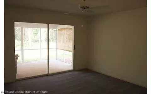 3816 Rodeo Dr, Sebring, FL 33872 photo 16