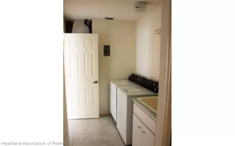 3816 Rodeo Dr, Sebring, FL 33872 photo 9