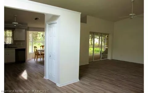 3816 Rodeo Dr, Sebring, FL 33872 photo 6