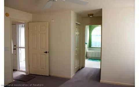 3816 Rodeo Dr, Sebring, FL 33872 photo 11