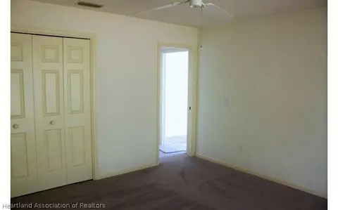 3816 Rodeo Dr, Sebring, FL 33872 photo 17