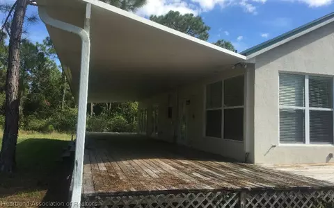 2835 Nutmeg Ct, Sebring, FL 33872 photo 19