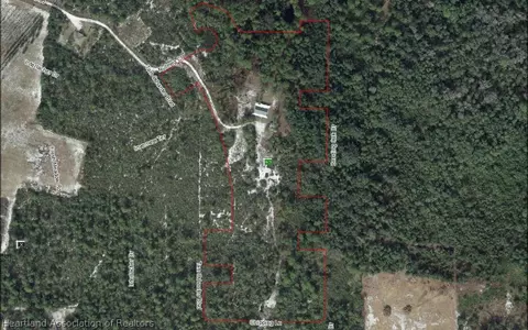 2835 Nutmeg Ct, Sebring, FL 33872 photo 24