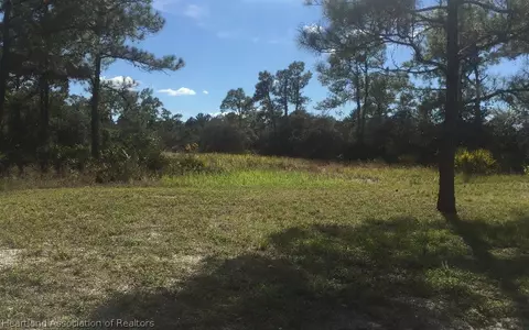 2835 Nutmeg Ct, Sebring, FL 33872 photo 22