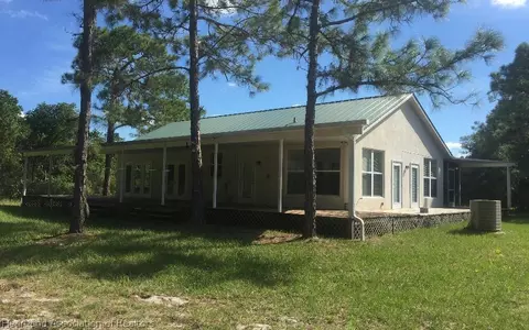 2835 Nutmeg Ct, Sebring, FL 33872 photo 18