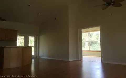 2835 Nutmeg Ct, Sebring, FL 33872 photo 13