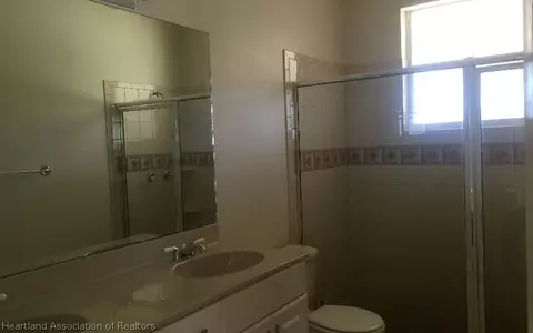 2835 Nutmeg Ct, Sebring, FL 33872 photo 23