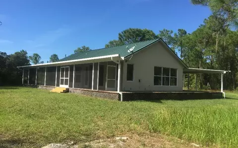 2835 Nutmeg Ct, Sebring, FL 33872 photo 20