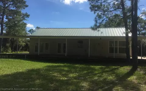2835 Nutmeg Ct, Sebring, FL 33872 photo 17